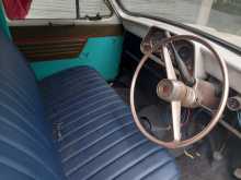 https://riyasewana.com/uploads/hillman-minix-1958-1511580612773.jpg