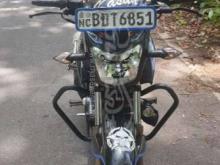 https://riyasewana.com/uploads/hillman-xtreame-sports-13131705421192.jpg