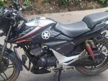 https://riyasewana.com/uploads/hillman-xtreame-sports-131317064473.jpg