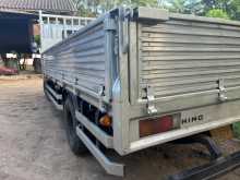 https://riyasewana.com/uploads/hino-300-2013-211523812512.jpg