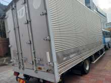 https://riyasewana.com/uploads/hino-aluminum-body-2015-713470912384.jpg