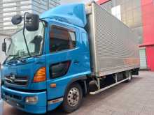 https://riyasewana.com/uploads/hino-aluminum-body-2015-713470912682.jpg