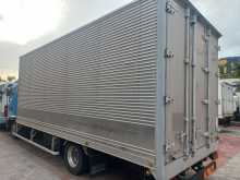 https://riyasewana.com/uploads/hino-aluminum-body-2015-713470912843.jpg