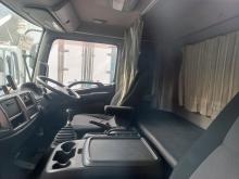 https://riyasewana.com/uploads/hino-aluminum-body-713480617196.jpg