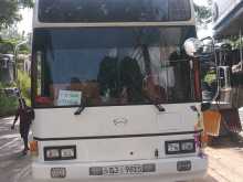 https://riyasewana.com/uploads/hino-blue-ribbon-10100525485.jpg