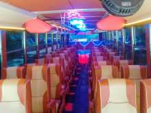 https://riyasewana.com/uploads/hino-blue-ribbon-10100525553.jpg