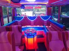 https://riyasewana.com/uploads/hino-blue-ribbon-10100525614.jpg