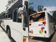 https://riyasewana.com/uploads/hino-blue-ribbon-10100525742.jpg