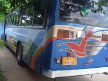 https://riyasewana.com/uploads/hino-blue-ribbon-1991-1119134212102.jpg