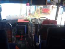 https://riyasewana.com/uploads/hino-blue-ribbon-1991-1119134212373.jpg