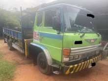 https://riyasewana.com/uploads/hino-boom-truck-1981-2416302212152.jpg