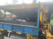 https://riyasewana.com/uploads/hino-boom-truck-1981-2416302212704.jpg