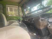 https://riyasewana.com/uploads/hino-boom-truck-1981-2416302212893.jpg