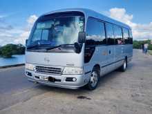 https://riyasewana.com/uploads/hino-coaster-2014-614490912482.jpg
