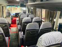 https://riyasewana.com/uploads/hino-coaster-2014-614490912504.jpg