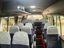 https://riyasewana.com/uploads/hino-coaster-2014-614490912553.jpg