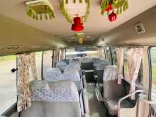 https://riyasewana.com/uploads/hino-coster-2009-120411112582.jpg
