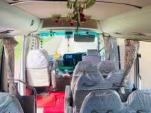 https://riyasewana.com/uploads/hino-coster-2009-120411112823.jpg