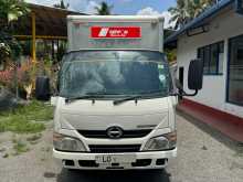 https://riyasewana.com/uploads/hino-dutro-10-5f-1144600342.jpg