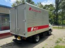 https://riyasewana.com/uploads/hino-dutro-10-5f-1144600514.jpg