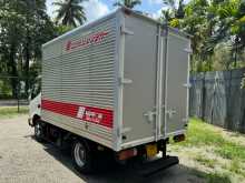 https://riyasewana.com/uploads/hino-dutro-10-5f-1144600585.jpg