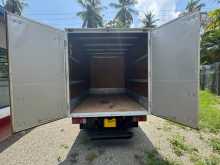 https://riyasewana.com/uploads/hino-dutro-10-5f-8145947856.jpg