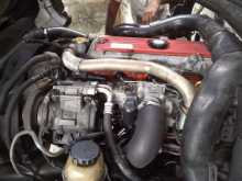 https://riyasewana.com/uploads/hino-freezer-2008-1610232512104.jpg
