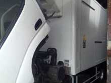 https://riyasewana.com/uploads/hino-freezer-2008-1610232512262.jpg