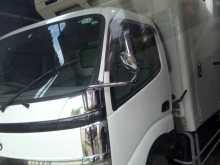 https://riyasewana.com/uploads/hino-freezer-2008-1610232512643.jpg