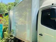 https://riyasewana.com/uploads/hino-freezer-2011-2313185412612.jpg
