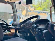 https://riyasewana.com/uploads/hino-freezer-truck-2021-1813502512533.jpg