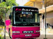 https://riyasewana.com/uploads/hino-hino--1996-1211485712184.jpg