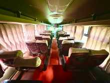 https://riyasewana.com/uploads/hino-hino--1996-1211485712933.jpg
