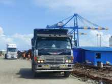 https://riyasewana.com/uploads/hino-hino-10-2315380772.jpg