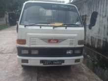 HINO Hino 1994 Lorry