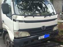 https://riyasewana.com/uploads/hino-hino-28162133592.jpg
