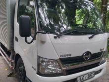 https://riyasewana.com/uploads/hino-hino-300-510563117185.jpg
