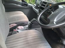 https://riyasewana.com/uploads/hino-hino-300-510563117684.jpg