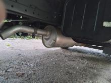https://riyasewana.com/uploads/hino-hino-300-510563217806.jpg
