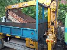 https://riyasewana.com/uploads/hino-hino-boom-1980-1118560012912.jpg