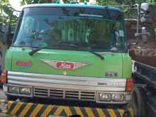 https://riyasewana.com/uploads/hino-hino-boom-1980-1118560012933.jpg