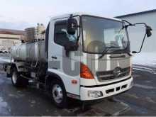 https://riyasewana.com/uploads/hino-hino-ranger-19201610533.jpg