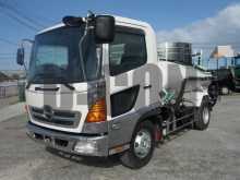 https://riyasewana.com/uploads/hino-hino-ranger-19201610744.jpg