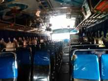 https://riyasewana.com/uploads/hino-laylend-viking-2008-1719311612294.jpg