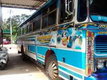 https://riyasewana.com/uploads/hino-laylend-viking-2008-1719311612982.jpg
