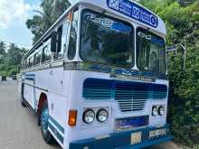 https://riyasewana.com/uploads/hino-leyland-2006-1023182912042.jpg