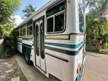 https://riyasewana.com/uploads/hino-leyland-2006-1023182912263.jpg