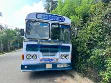 Ashok-Leyland Leyland 2006 Bus