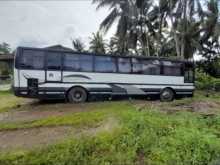 https://riyasewana.com/uploads/hino-nissan-ud-2011-1112370112632.jpg