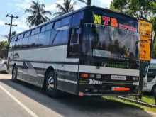 https://riyasewana.com/uploads/hino-nissan-ud-2011-1112370112981.jpg